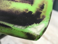 �|���G�X�e�� �e�C���@3Dimention 29_2